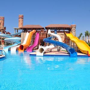Triple Room Sea View Egyptians Residens Only